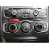 Recambio de mando calefaccion / aire acondicionado para citroën ds4 (nx_) 1.6 hdi 110 referencia OEM IAM   