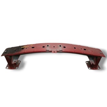 Recambio de refuerzo paragolpes delantero para mazda cx-5 (ke, gh) 2.2 d (ke2fw) referencia OEM IAM KD53085  