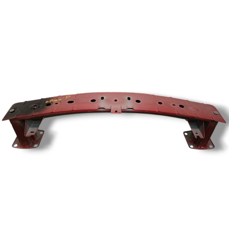 REFUERZO PARAGOLPES DELANTERO