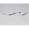Recambio de tubos aire acondicionado para renault zoe (bfm_) zoe referencia OEM IAM 295X28820R  