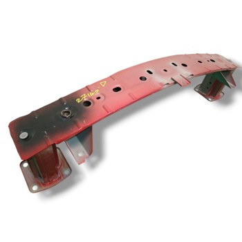 Recambio de refuerzo paragolpes delantero para mazda cx-5 (ke, gh) 2.2 d (ke2fw) referencia OEM IAM KD53085  