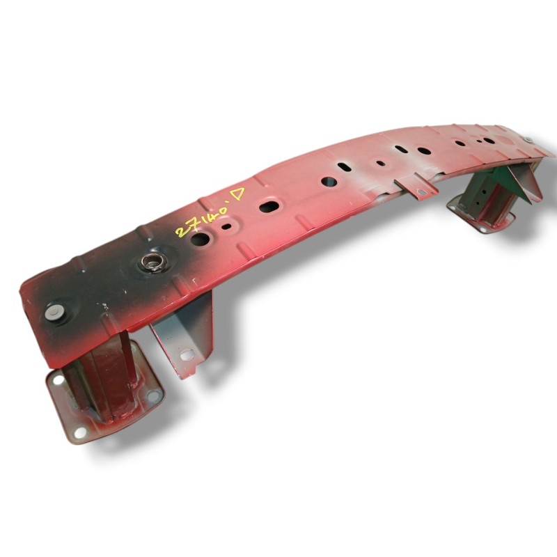 REFUERZO PARAGOLPES DELANTERO