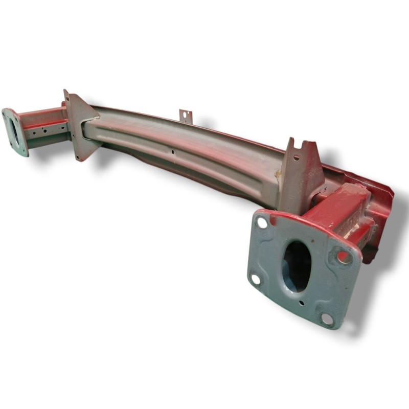 REFUERZO PARAGOLPES DELANTERO