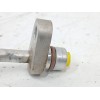 Recambio de tubos aire acondicionado para renault zoe (bfm_) zoe referencia OEM IAM 295X28820R  