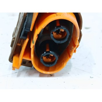 Recambio de no identificado para renault zoe (bfm_) zoe referencia OEM IAM 240413370R  