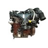 Recambio de motor completo para peugeot 407 (6d_) 2.0 hdi 135 (6drhrh, 6drhre, 6drhrg, 6drhrj) referencia OEM IAM RHR  