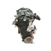 Recambio de motor completo para peugeot 407 (6d_) 2.0 hdi 135 (6drhrh, 6drhre, 6drhrg, 6drhrj) referencia OEM IAM RHR  
