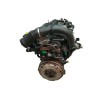 Recambio de motor completo para peugeot 407 (6d_) 2.0 hdi 135 (6drhrh, 6drhre, 6drhrg, 6drhrj) referencia OEM IAM RHR  