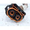 Recambio de no identificado para renault zoe (bfm_) zoe referencia OEM IAM 291Y17724R  