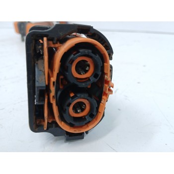 Recambio de no identificado para renault zoe (bfm_) zoe referencia OEM IAM 297A22581R  