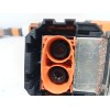 Recambio de no identificado para renault zoe (bfm_) zoe referencia OEM IAM 297A22581R  