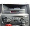 Recambio de sistema audio / radio cd para citroën ds4 (nx_) 1.6 hdi 110 referencia OEM IAM   