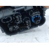 Recambio de no identificado para renault zoe (bfm_) zoe referencia OEM IAM 296959172R  