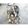 Recambio de motor completo para talbot horizon 1.4 referencia OEM IAM   