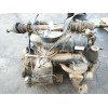 Recambio de motor completo para talbot horizon 1.4 referencia OEM IAM   