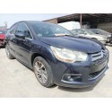 CITROËN DS4 (NX_)