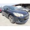 citroën ds4 (nx_) del año 2011