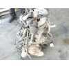 Recambio de motor completo para talbot horizon 1.4 referencia OEM IAM   