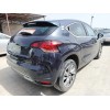 citroën ds4 (nx_) del año 2011