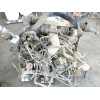 Recambio de motor completo para talbot horizon 1.4 referencia OEM IAM   