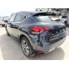 citroën ds4 (nx_) del año 2011