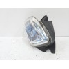 Recambio de piloto trasero izquierdo para renault zoe (bfm_) zoe referencia OEM IAM 265554013R  26280106