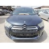 citroën ds4 (nx_) del año 2011