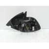 Recambio de piloto trasero izquierdo para renault zoe (bfm_) zoe referencia OEM IAM 265554013R  26280106
