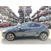 citroën ds4 (nx_) del año 2011