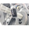 Recambio de piloto trasero izquierdo para renault zoe (bfm_) zoe referencia OEM IAM 265554013R  26280106
