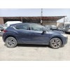citroën ds4 (nx_) del año 2011