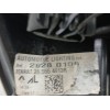 Recambio de piloto trasero izquierdo para renault zoe (bfm_) zoe referencia OEM IAM 265554013R  26280106