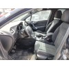 citroën ds4 (nx_) del año 2011