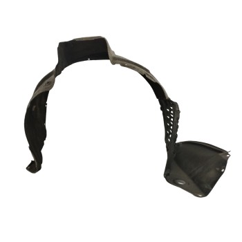 Recambio de paso rueda para lexus rx 3.3 v6 24v cat referencia OEM IAM 5389648040 DELANTERA IZQUIERDA 