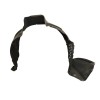 Recambio de paso rueda para lexus rx 3.3 v6 24v cat referencia OEM IAM 5389648040 DELANTERA IZQUIERDA 