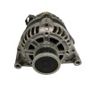 Recambio de alternador para chevrolet aveo 1.4 cat referencia OEM IAM 13579663 100A 