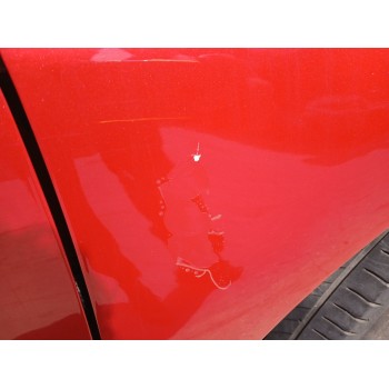 Recambio de aleta delantera derecha para toyota auris (_e15_) 1.6 (zre151_) referencia OEM IAM   