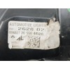 Recambio de piloto trasero derecho para renault zoe (bfm_) zoe referencia OEM IAM 265504492R  