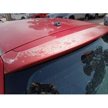 Recambio de porton trasero para toyota auris (_e15_) 1.6 (zre151_) referencia OEM IAM   