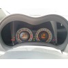Recambio de cuadro instrumentos para toyota auris (_e15_) 1.6 (zre151_) referencia OEM IAM   