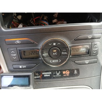 MANDO CLIMATIZADOR 5590002301 