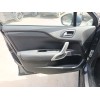 citroën ds4 (nx_) del año 2011