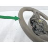 Recambio de volante para renault zoe (bfm_) zoe referencia OEM IAM 985106096R  