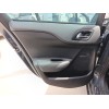 citroën ds4 (nx_) del año 2011