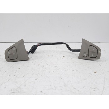 MANDO VOLANTE 255509858R