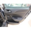 citroën ds4 (nx_) del año 2011