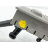 Recambio de mando volante para renault zoe (bfm_) zoe referencia OEM IAM 255509858R  