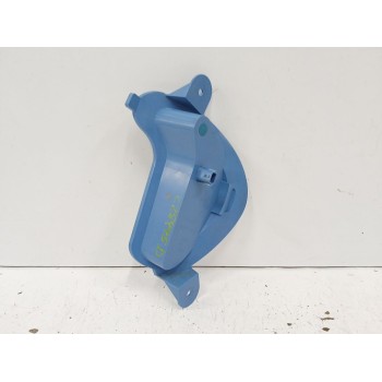 Recambio de piloto delantero derecho para renault zoe (bfm_) zoe referencia OEM IAM 266007997R  