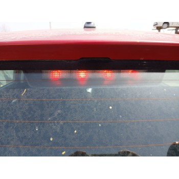 Recambio de porton trasero para toyota auris (_e15_) 1.6 (zre151_) referencia OEM IAM   