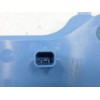 Recambio de piloto delantero derecho para renault zoe (bfm_) zoe referencia OEM IAM 266007997R  